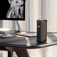 descripción de la imagen