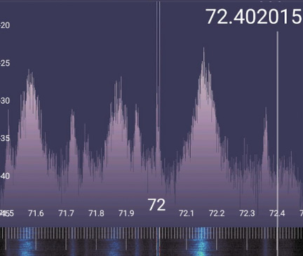descripción de la imagen