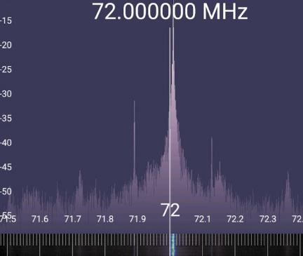 descripción de la imagen
