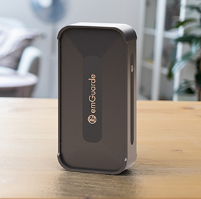 descripción de la imagen