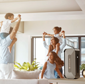 descripción de la imagen