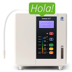 SD501DX Compact Design