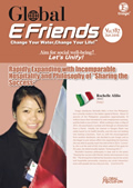 E-Friends June 2016